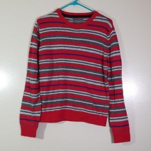 Aeropostale long sleeve sweater